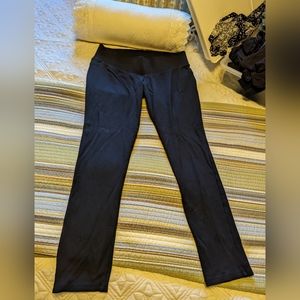 ISABEL MATERNITY Leggings